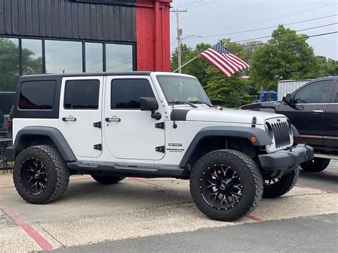 JK8Sport .
